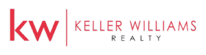 keller williams