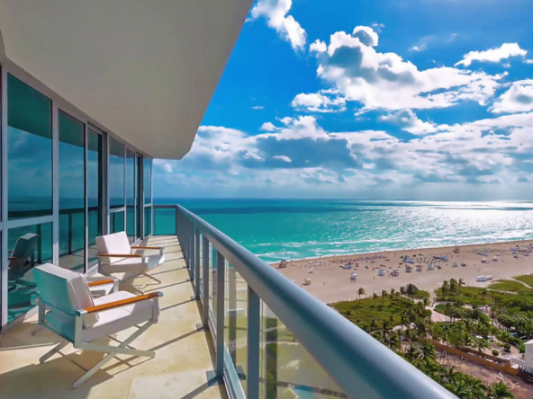 Realtor | Sharlot Arabshahi