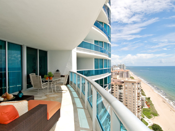 Realtor | Sharlot Arabshahi