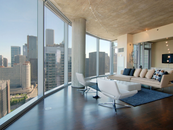 Realtor | Sharlot Arabshahi