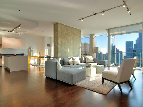 Realtor | Sharlot Arabshahi