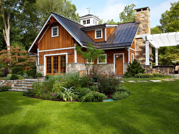 Realtor | Sharlot Arabshahi