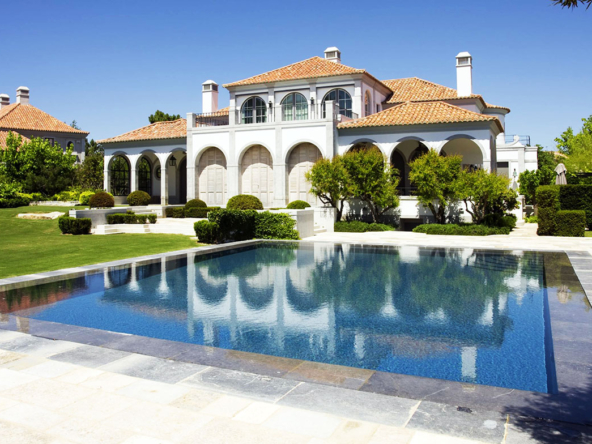 Realtor | Sharlot Arabshahi