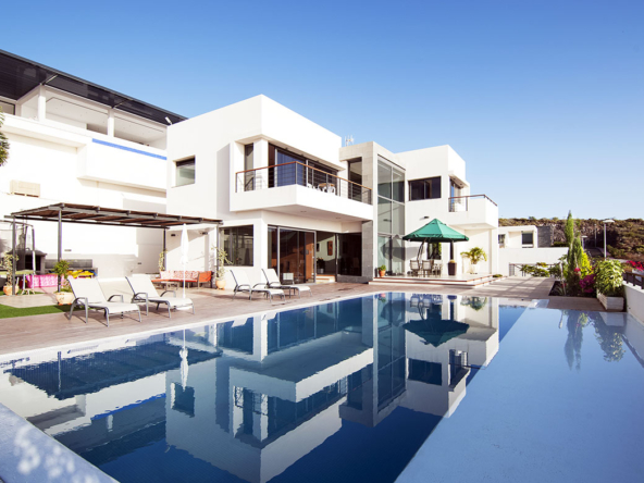 Realtor | Sharlot Arabshahi