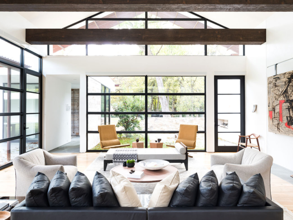 Realtor | Sharlot Arabshahi