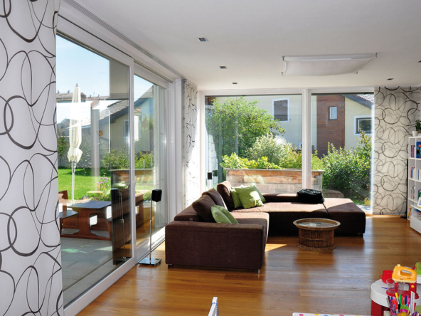 Realtor | Sharlot Arabshahi