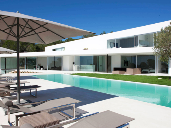 Realtor | Sharlot Arabshahi