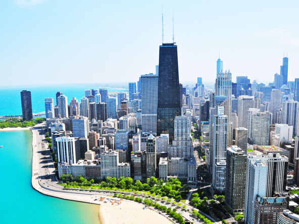 Realtor | Sharlot Arabshahi