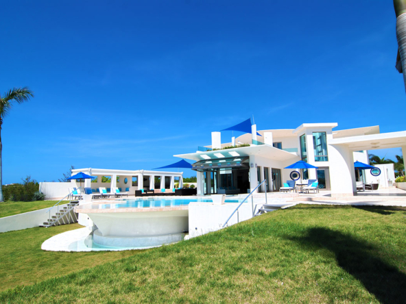 Realtor | Sharlot Arabshahi