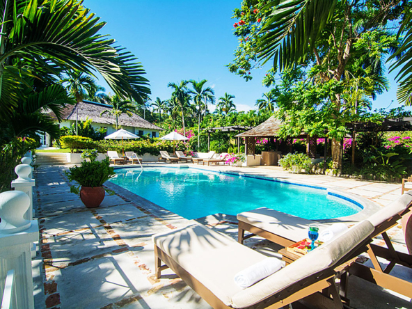 Realtor | Sharbot Arabshahi