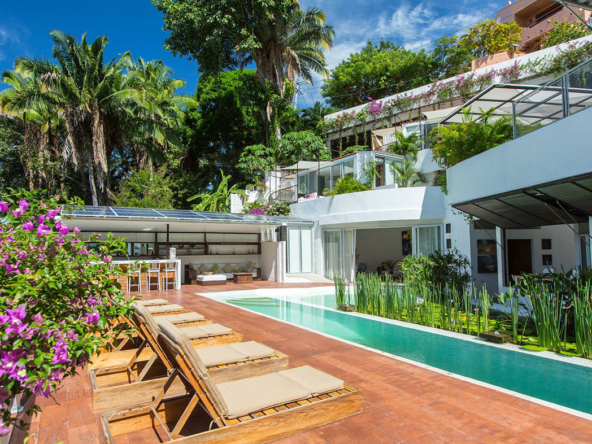 Realtor | Sharlot Arabshahi