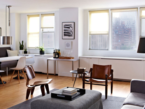 Realtor | Sharlot Arabshahi