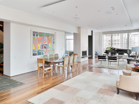 Realtor | Sharlot Arabshahi