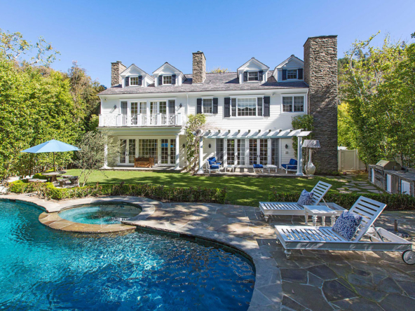 Realtor | Sharlot Arabshahi