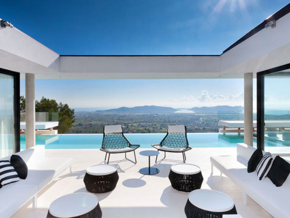 Realtor | Sharlot Arabshahi