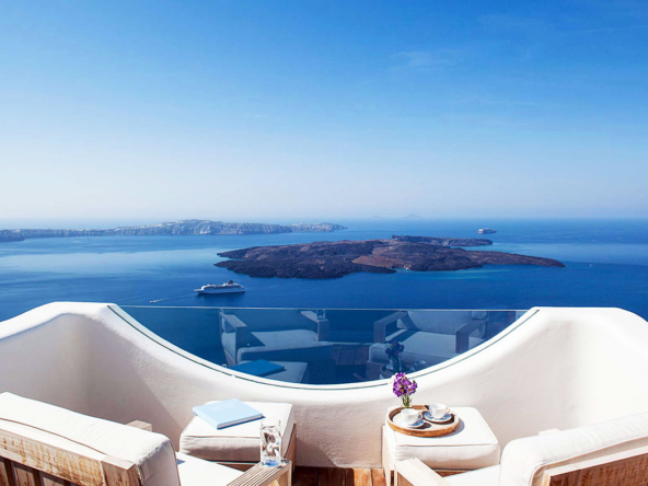 Realtor | Sharlot Arabshahi