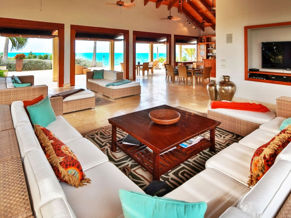 Realtor | Sharlot Arabshahi