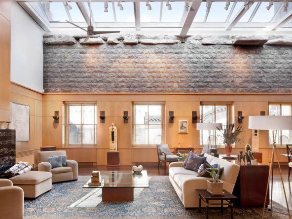 Realtor | Los Angeles