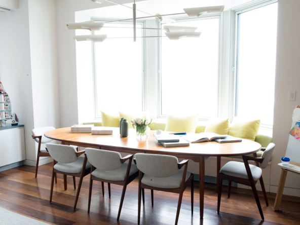 Realtor | Sharlot Arabshahi