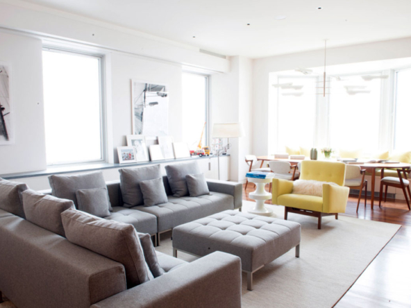 Realtor | Sharlot Arabshahi