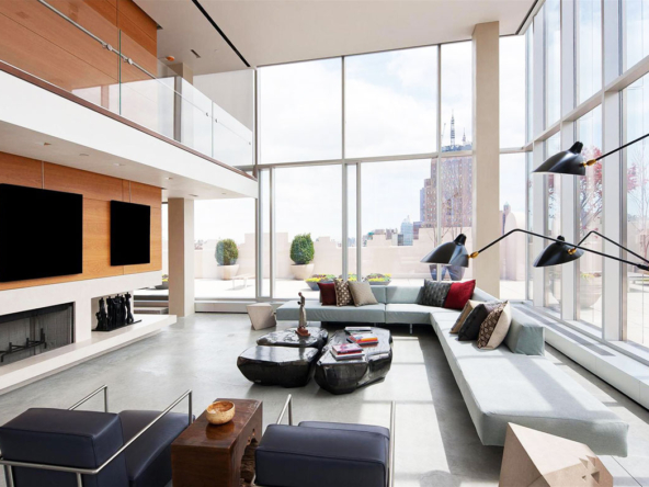 Realtor | Sharlot Arabshahi