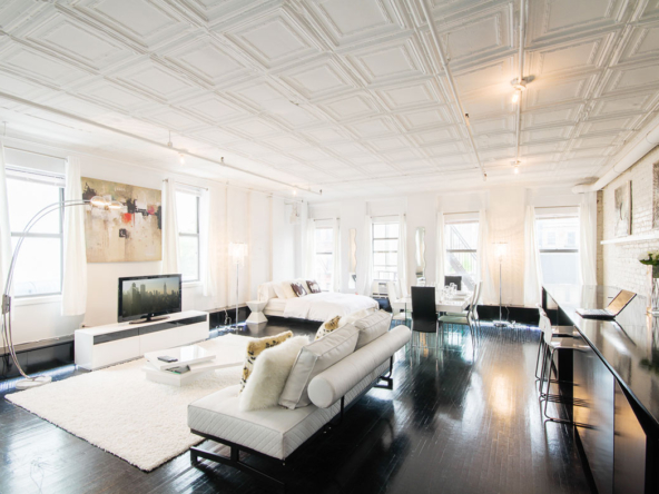 Realtor | Sharlot Arabshahi