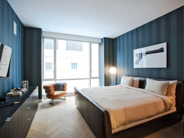 Realtor | Sharlot Arabshahi