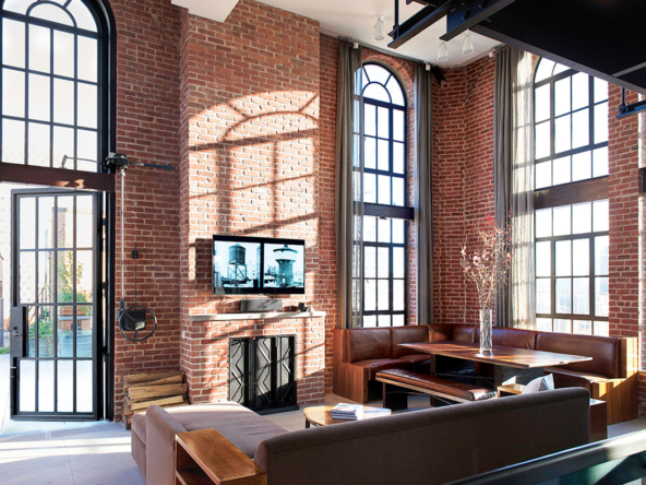 Realtor | Sharlot Arabshahi