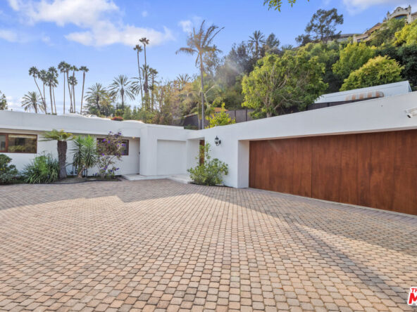 Realtor | Sharlot Arabshahi