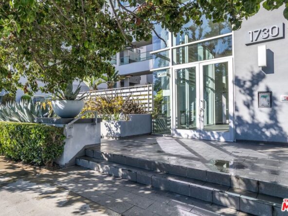 Realtor | Sharlot Arabshahi