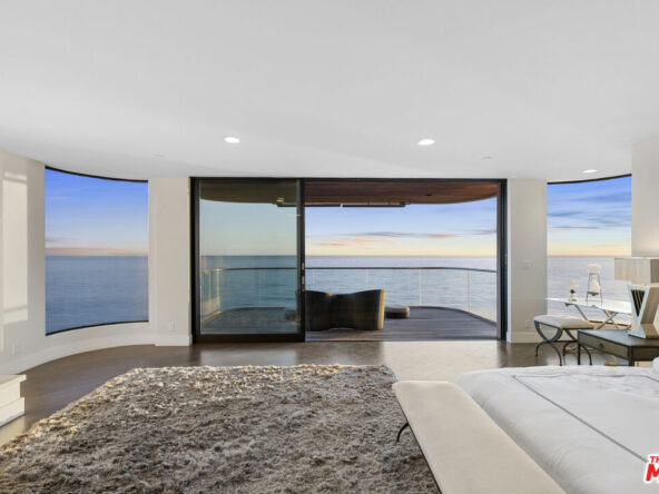 18860 Pacific Coast Hwy | Sharlotshahi