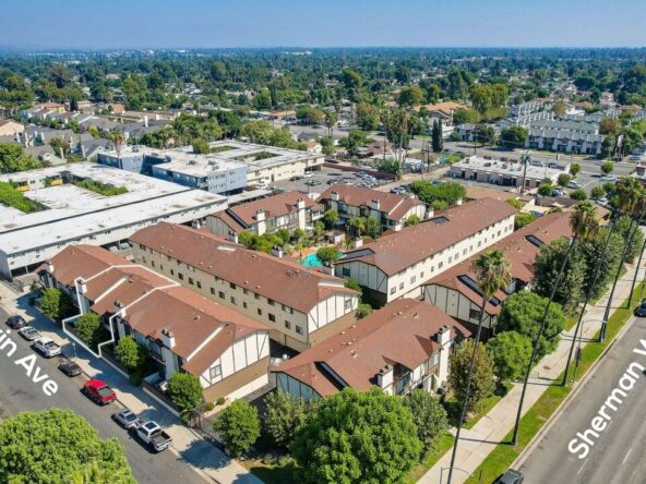 Realtor | Sharlot Arabshahi