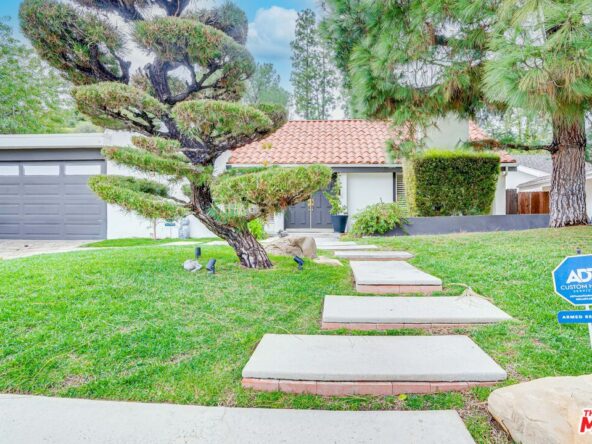 Realtor | Sharlot Arabshahi