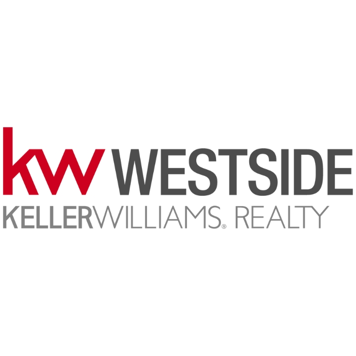 Keller Willliams Realty logo