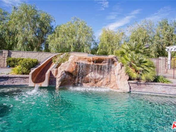 10545 Dale Rd | Sharlotshahi