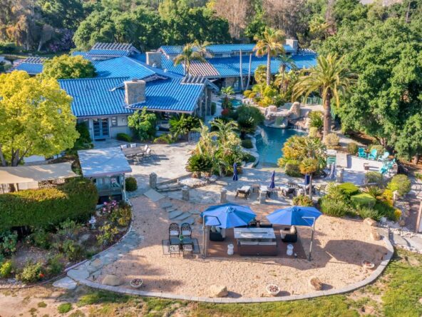 11486-Awenita-Ct | Sharlotshahi