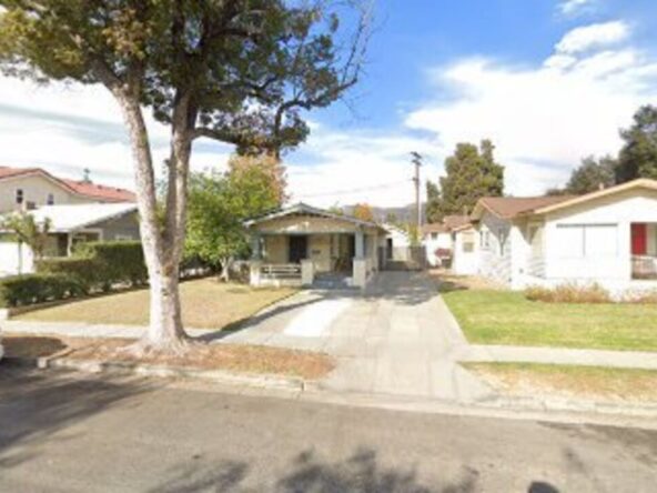 407 W Harvard St | Sharlotshahi