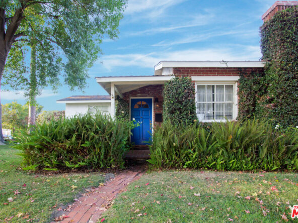 Realtor | Sharlot Arabshahi