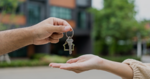 Read more about the article Why You Should Hire a Local Realtor: The Benefits of Local Expertise