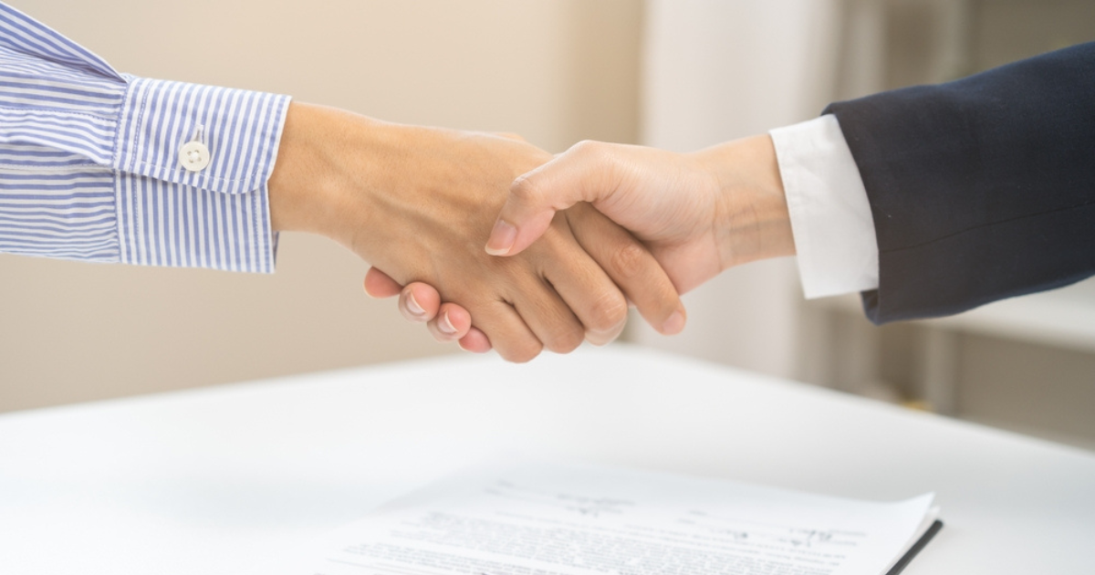 Read more about the article The Benefits of Working with a Realtor