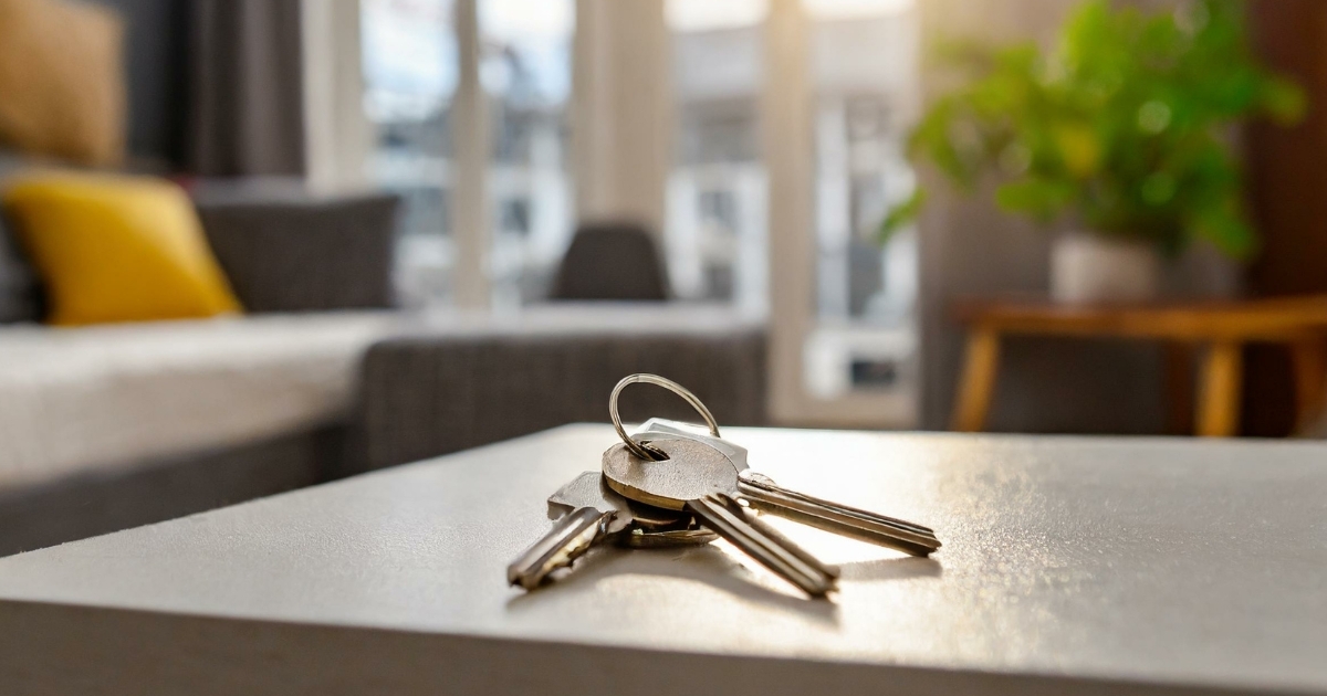 Read more about the article The Role of a Realtor: Your Guide in Real Estate