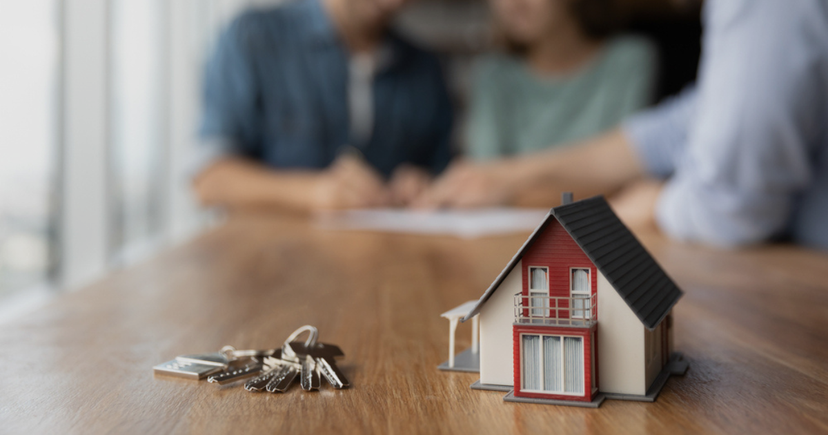 Read more about the article The Role of Realtors in Relocation Services