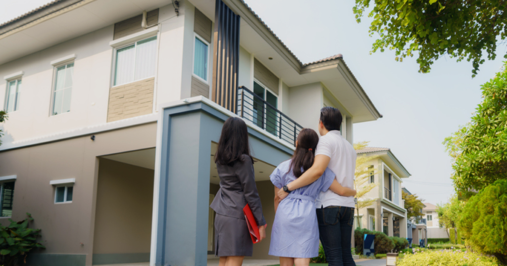 The role of Realtor in Los Angeles