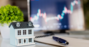 Read more about the article Real Estate Market Trends in 2025: What Buyers & Sellers Should Expect