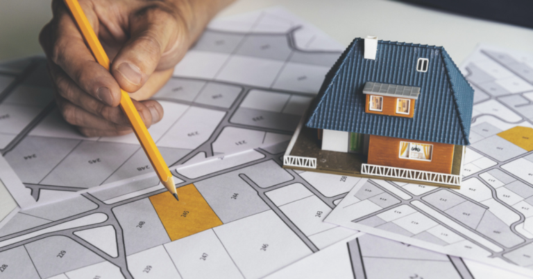 Step by Step Guide Buying a house in Los Angeles