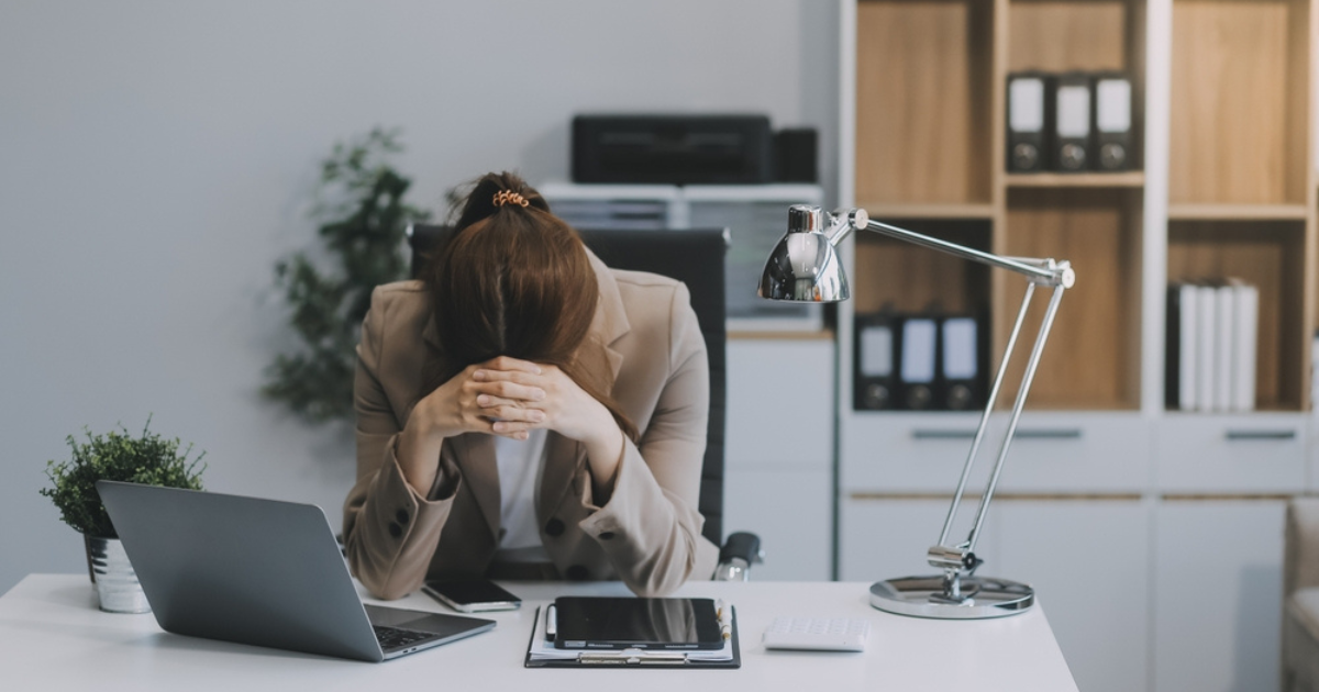 Read more about the article 5 Costly Mistakes Sellers Make in Los Angeles