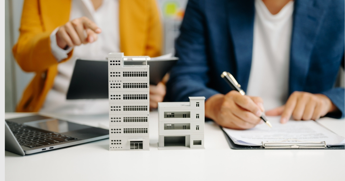 Read more about the article Rent vs. Buy in Los Angeles: Which Makes Sense for You?