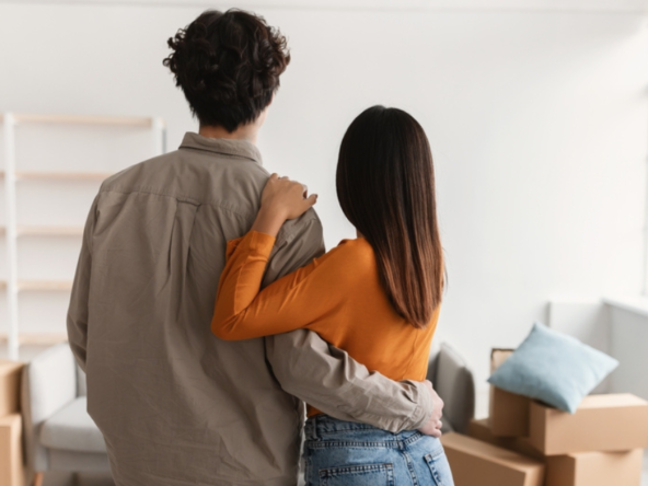 Property Viewing in Los Angeles