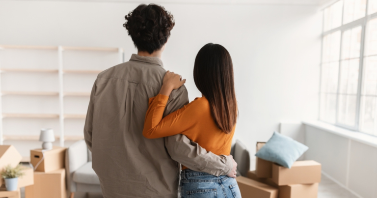 Property Viewing in Los Angeles