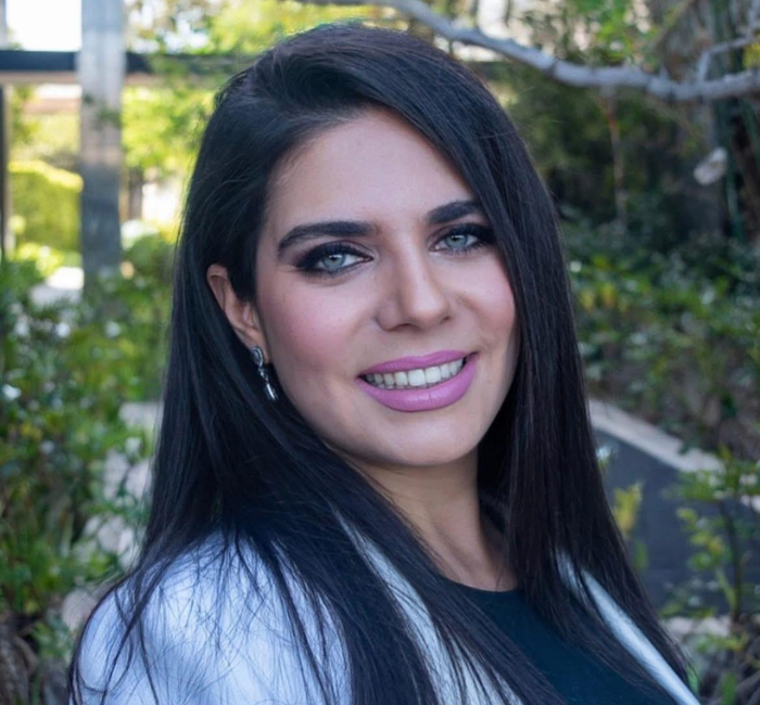 Trusted Home Seller Consultation in Los Angeles